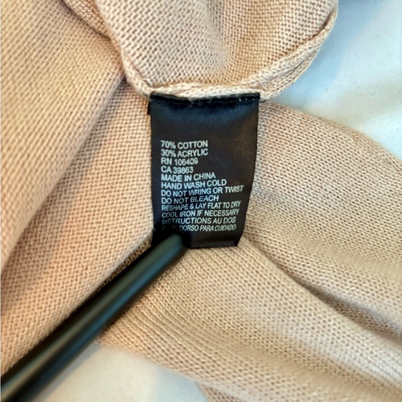 Daniel Cremieux Equestrian Horse Sweater Medium - Picture 3 of 4